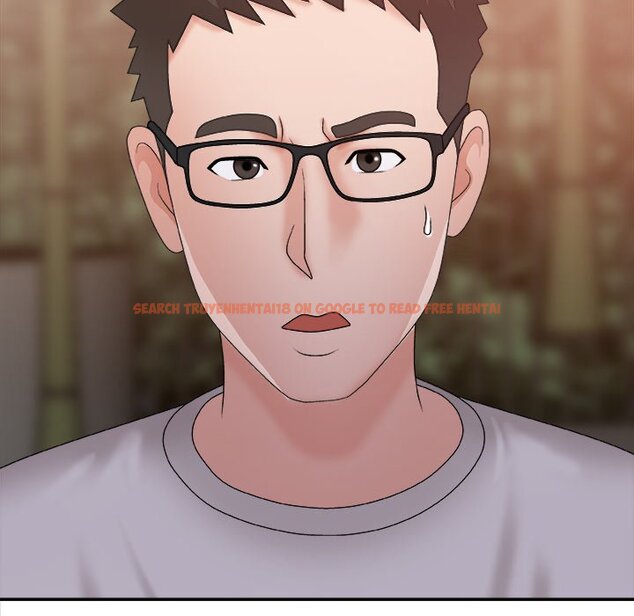 Read Hentai Image 154 735 in comic Miss Announcer - Chapter 52 - hentaitnt.net
