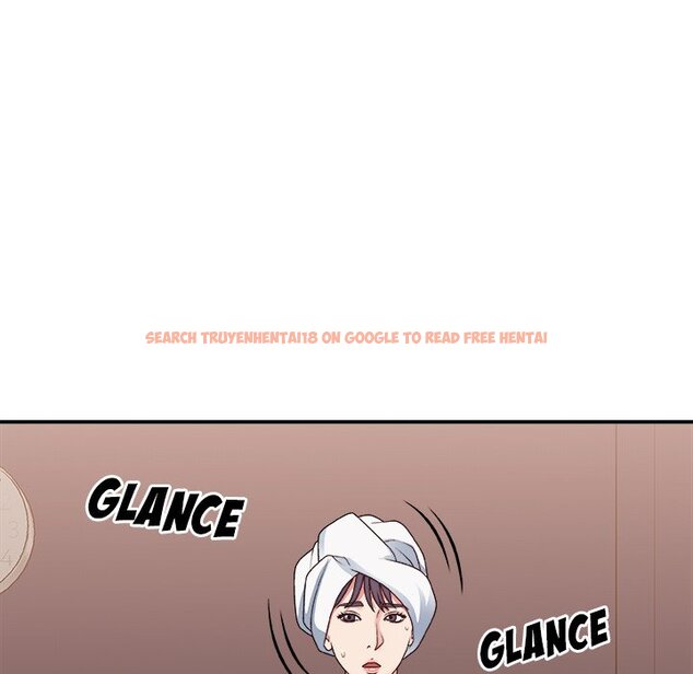Read Hentai Image 16 729 in comic Miss Announcer - Chapter 52 - hentaitnt.net
