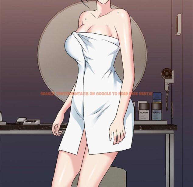 Read Hentai Image 17 729 in comic Miss Announcer - Chapter 52 - hentaitnt.net