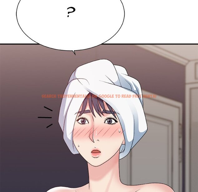 Read Hentai Image 19 729 in comic Miss Announcer - Chapter 52 - hentaitnt.net