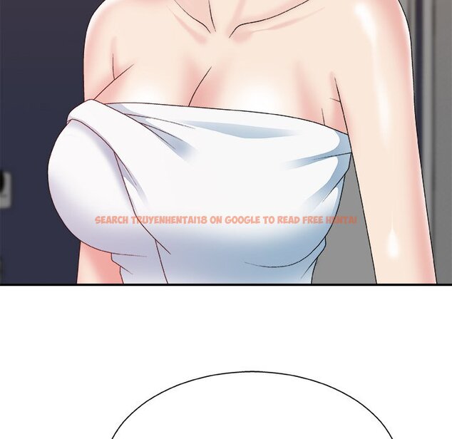 Read Hentai Image 20 729 in comic Miss Announcer - Chapter 52 - hentaitnt.net