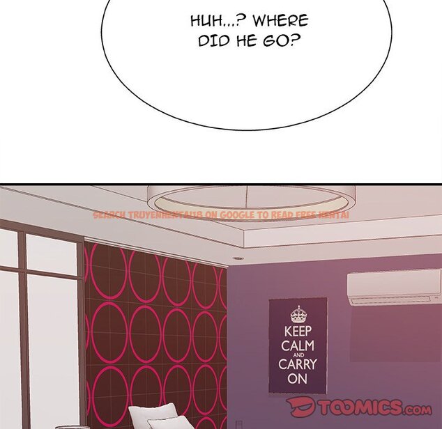 Read Hentai Image 21 729 in comic Miss Announcer - Chapter 52 - hentaitnt.net