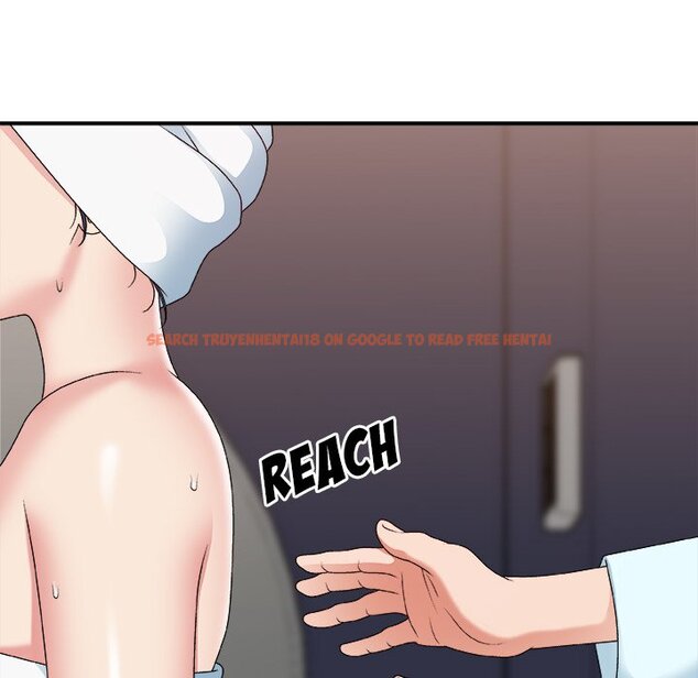 Read Hentai Image 23 729 in comic Miss Announcer - Chapter 52 - hentaitnt.net