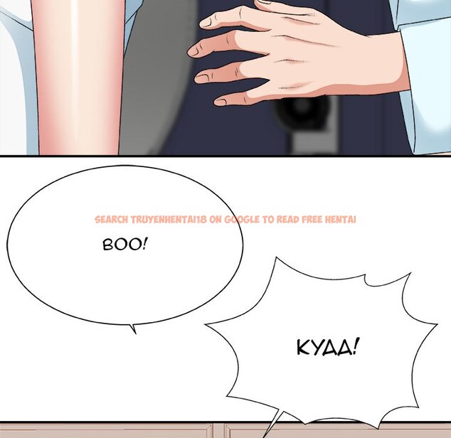 Read Hentai Image 24 729 in comic Miss Announcer - Chapter 52 - hentaitnt.net