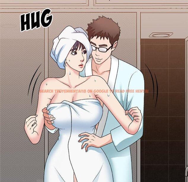 Read Hentai Image 25 729 in comic Miss Announcer - Chapter 52 - hentaitnt.net