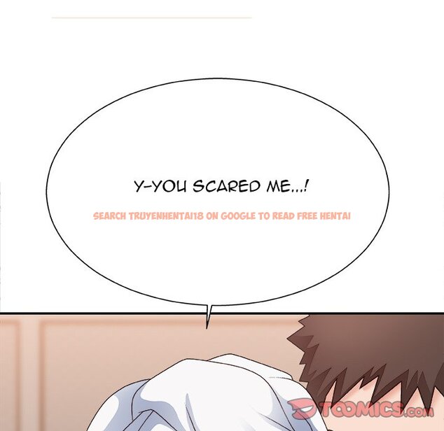 Read Hentai Image 27 729 in comic Miss Announcer - Chapter 52 - hentaitnt.net