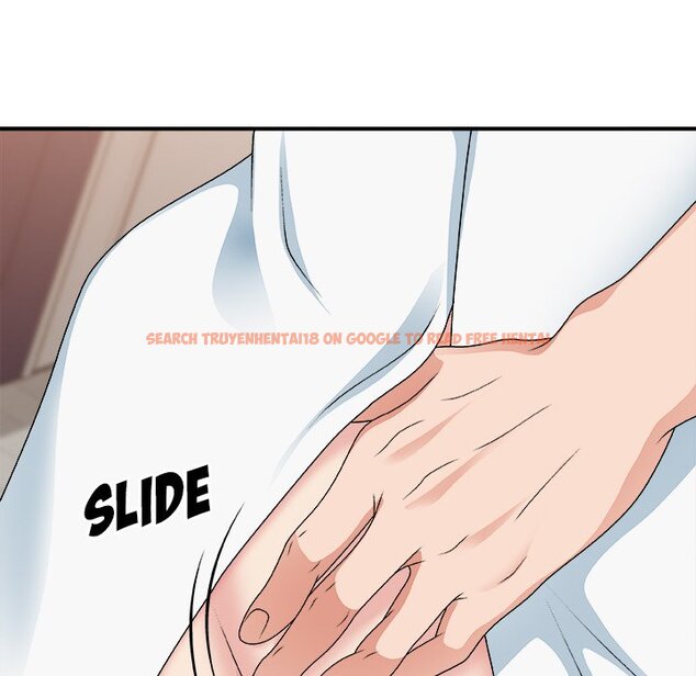 Read Hentai Image 30 729 in comic Miss Announcer - Chapter 52 - hentaitnt.net