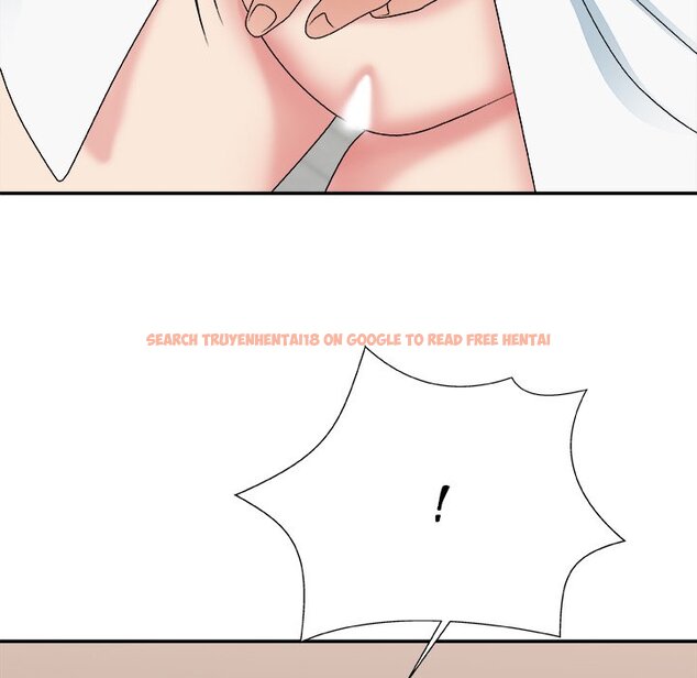 Read Hentai Image 31 729 in comic Miss Announcer - Chapter 52 - hentaitnt.net