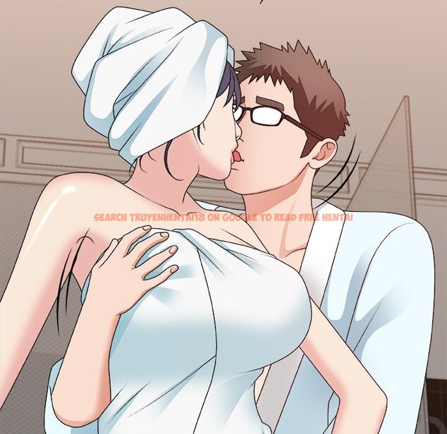 Read Hentai Image 32 729 in comic Miss Announcer - Chapter 52 - hentaitnt.net