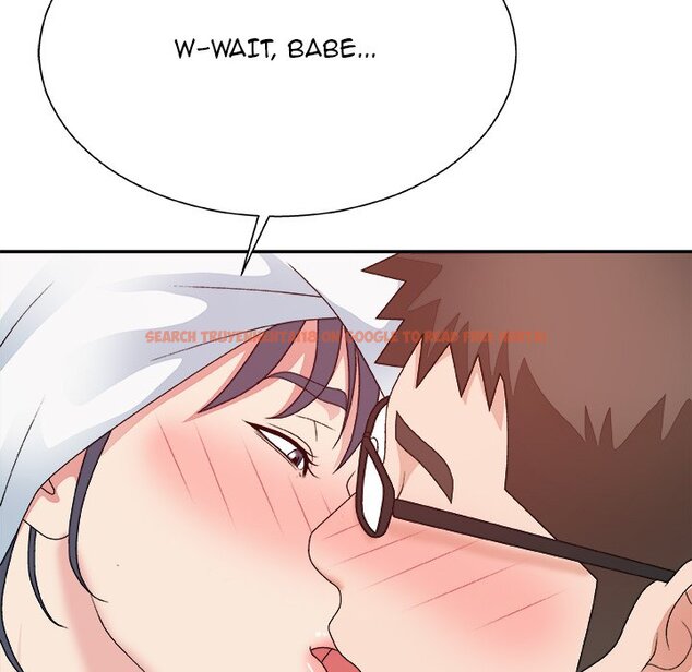 Read Hentai Image 34 729 in comic Miss Announcer - Chapter 52 - hentaitnt.net