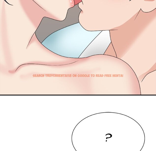 Read Hentai Image 35 729 in comic Miss Announcer - Chapter 52 - hentaitnt.net
