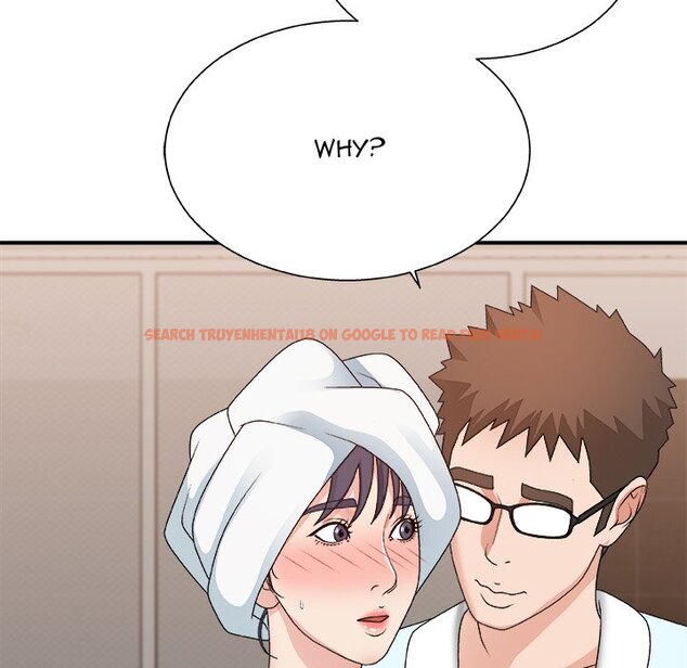 Read Hentai Image 36 729 in comic Miss Announcer - Chapter 52 - hentaitnt.net