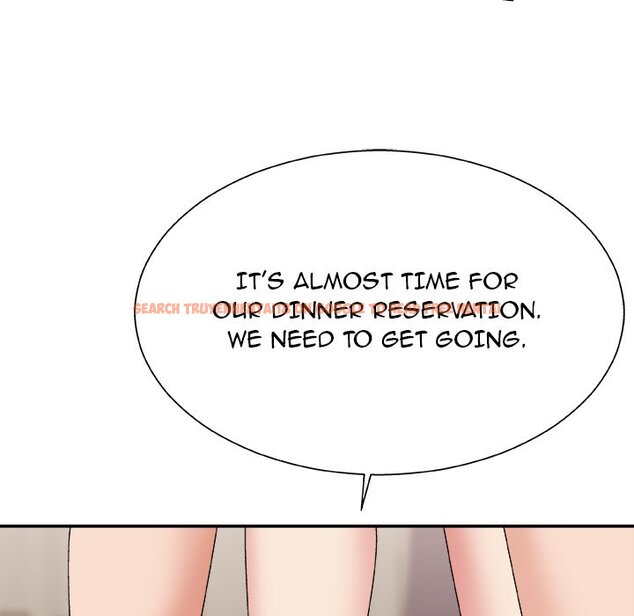 Read Hentai Image 38 729 in comic Miss Announcer - Chapter 52 - hentaitnt.net