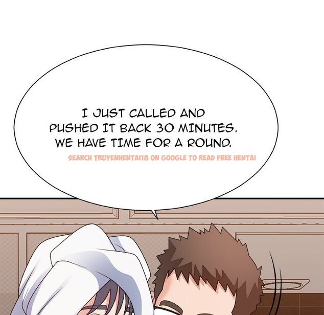 Read Hentai Image 40 729 in comic Miss Announcer - Chapter 52 - hentaitnt.net