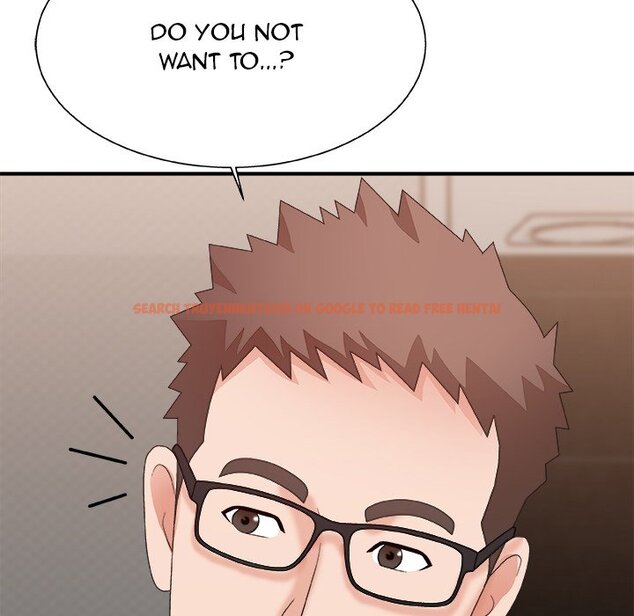 Read Hentai Image 43 729 in comic Miss Announcer - Chapter 52 - hentaitnt.net