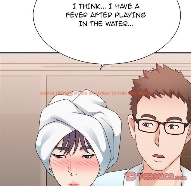 Read Hentai Image 45 729 in comic Miss Announcer - Chapter 52 - hentaitnt.net