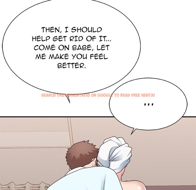 Read Hentai Image 47 730 in comic Miss Announcer - Chapter 52 - hentaitnt.net