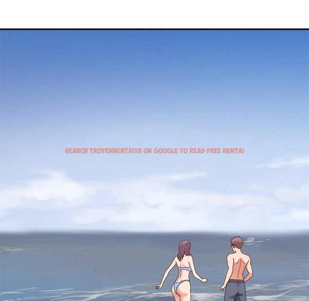 Read Hentai Image 5 729 in comic Miss Announcer - Chapter 52 - hentaitnt.net