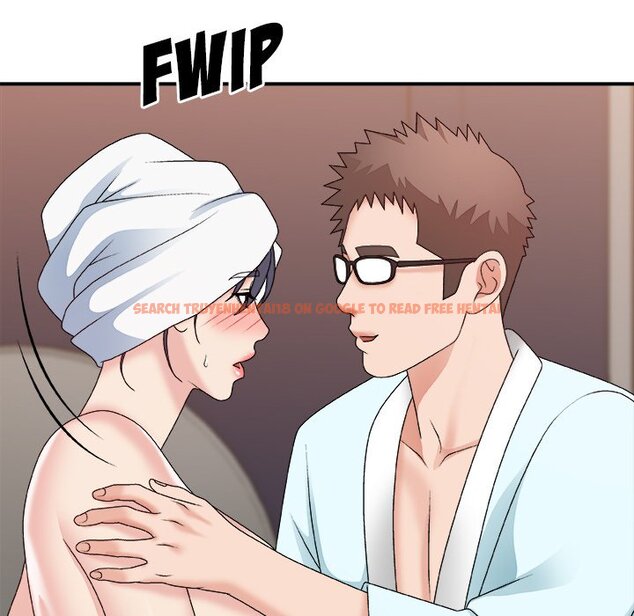 Read Hentai Image 50 730 in comic Miss Announcer - Chapter 52 - hentaitnt.net