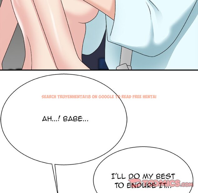 Read Hentai Image 51 730 in comic Miss Announcer - Chapter 52 - hentaitnt.net