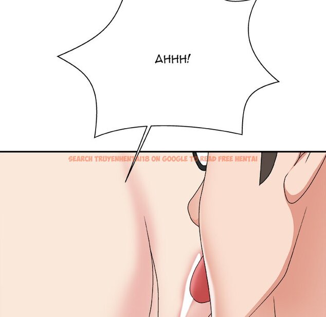 Read Hentai Image 58 730 in comic Miss Announcer - Chapter 52 - hentaitnt.net