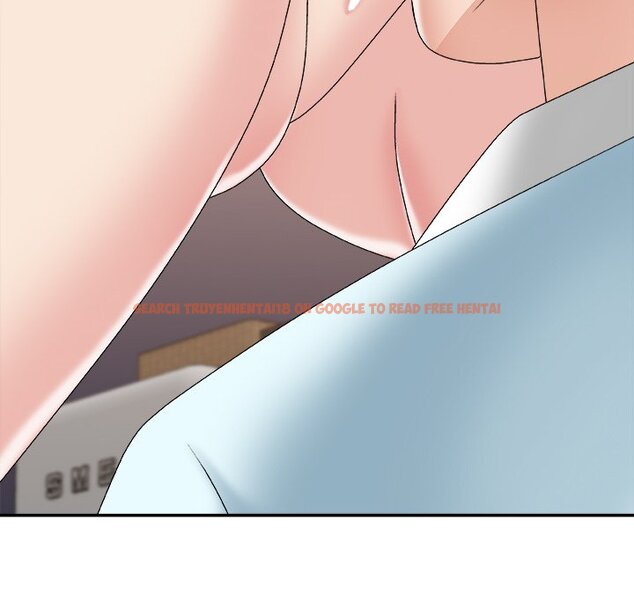 Read Hentai Image 59 730 in comic Miss Announcer - Chapter 52 - hentaitnt.net