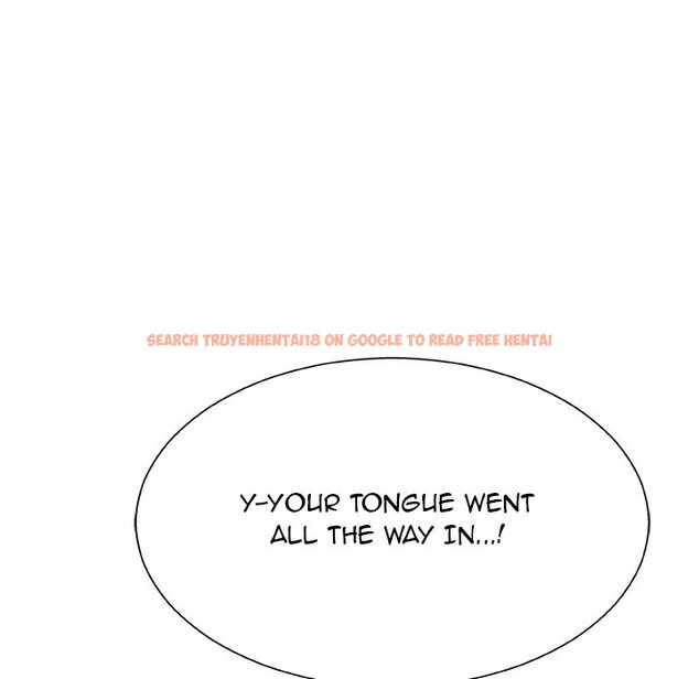 Read Hentai Image 60 730 in comic Miss Announcer - Chapter 52 - hentaitnt.net