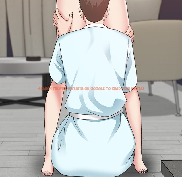 Read Hentai Image 62 735 in comic Miss Announcer - Chapter 52 - hentaitnt.net