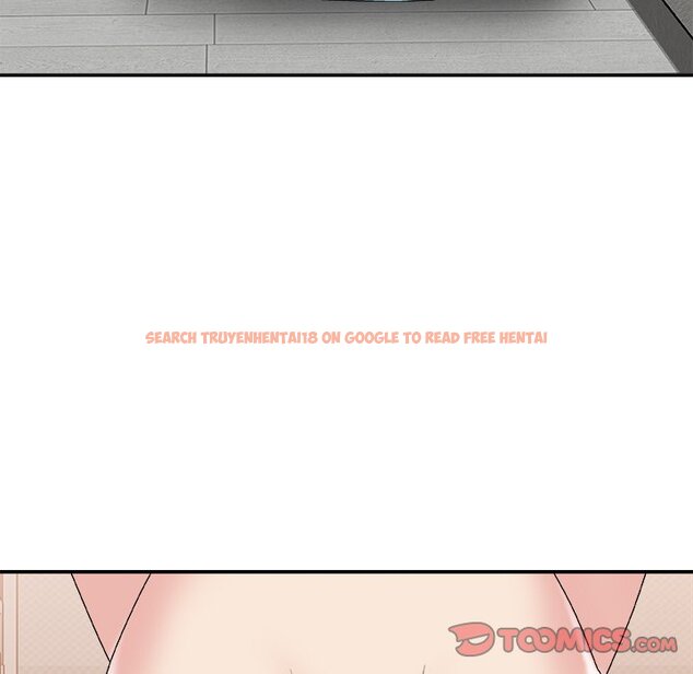 Read Hentai Image 63 735 in comic Miss Announcer - Chapter 52 - hentaitnt.net