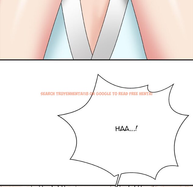 Read Hentai Image 65 735 in comic Miss Announcer - Chapter 52 - hentaitnt.net