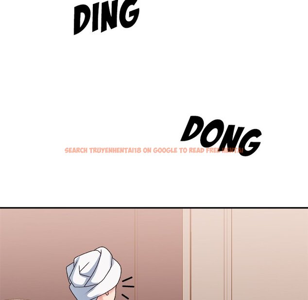 Read Hentai Image 68 735 in comic Miss Announcer - Chapter 52 - hentaitnt.net
