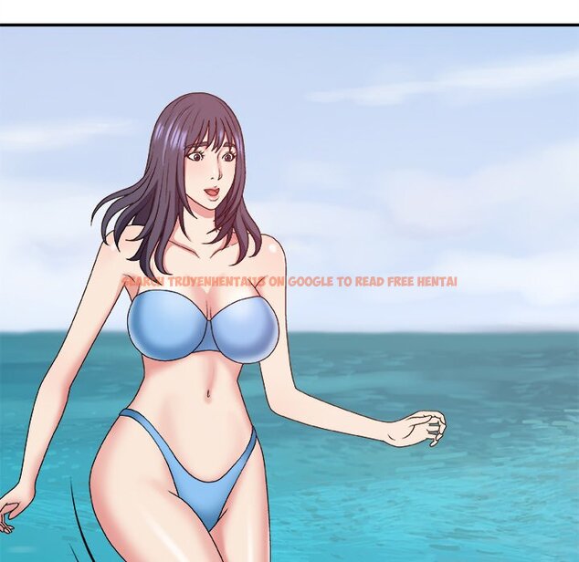 Read Hentai Image 7 729 in comic Miss Announcer - Chapter 52 - hentaitnt.net
