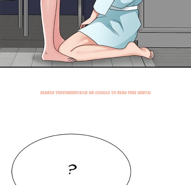 Read Hentai Image 70 735 in comic Miss Announcer - Chapter 52 - hentaitnt.net