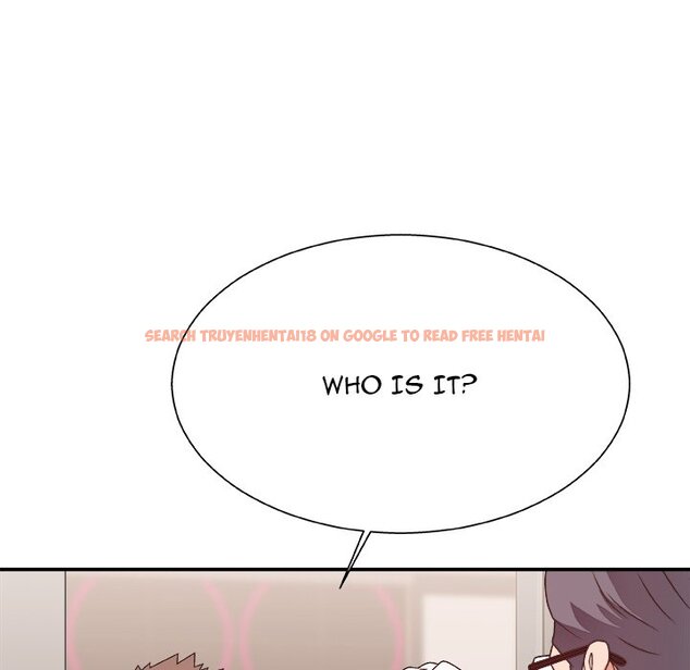 Read Hentai Image 74 735 in comic Miss Announcer - Chapter 52 - hentaitnt.net