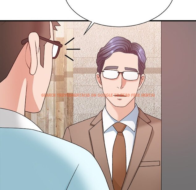 Read Hentai Image 77 735 in comic Miss Announcer - Chapter 52 - hentaitnt.net