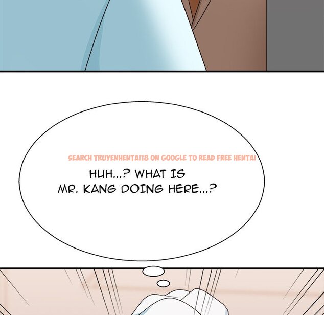 Read Hentai Image 78 735 in comic Miss Announcer - Chapter 52 - hentaitnt.net