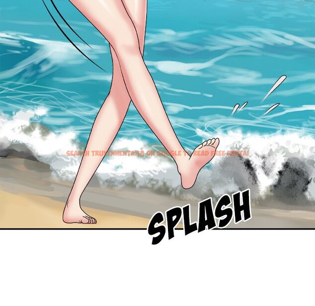 Read Hentai Image 8 729 in comic Miss Announcer - Chapter 52 - hentaitnt.net
