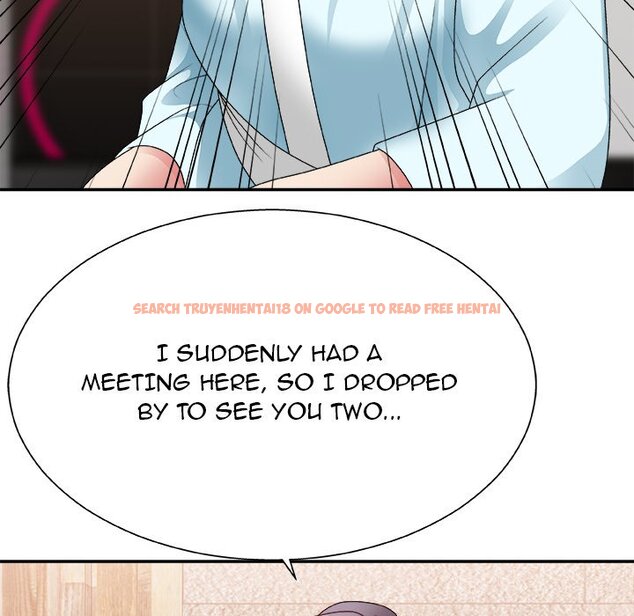 Read Hentai Image 80 735 in comic Miss Announcer - Chapter 52 - hentaitnt.net