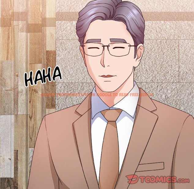 Read Hentai Image 81 735 in comic Miss Announcer - Chapter 52 - hentaitnt.net