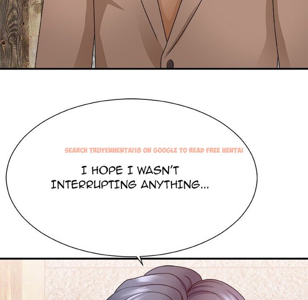 Read Hentai Image 82 735 in comic Miss Announcer - Chapter 52 - hentaitnt.net