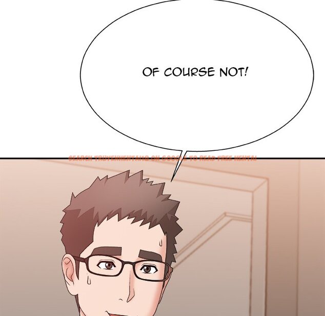 Read Hentai Image 84 735 in comic Miss Announcer - Chapter 52 - hentaitnt.net