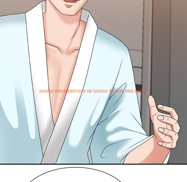 Read Hentai Image 85 735 in comic Miss Announcer - Chapter 52 - hentaitnt.net