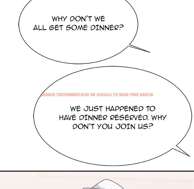 Read Hentai Image 86 735 in comic Miss Announcer - Chapter 52 - hentaitnt.net