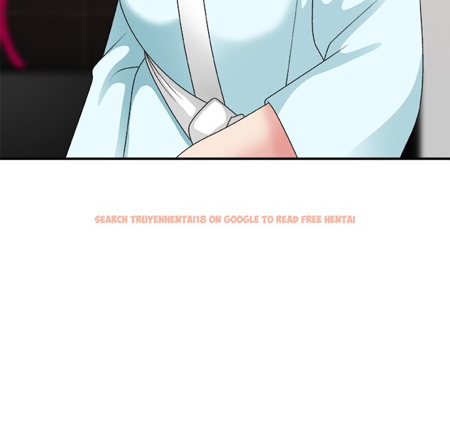 Read Hentai Image 88 735 in comic Miss Announcer - Chapter 52 - hentaitnt.net