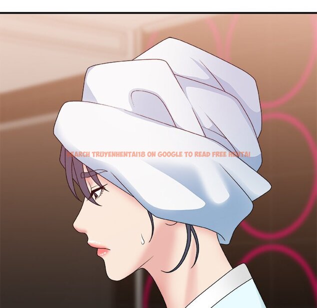 Read Hentai Image 89 735 in comic Miss Announcer - Chapter 52 - hentaitnt.net