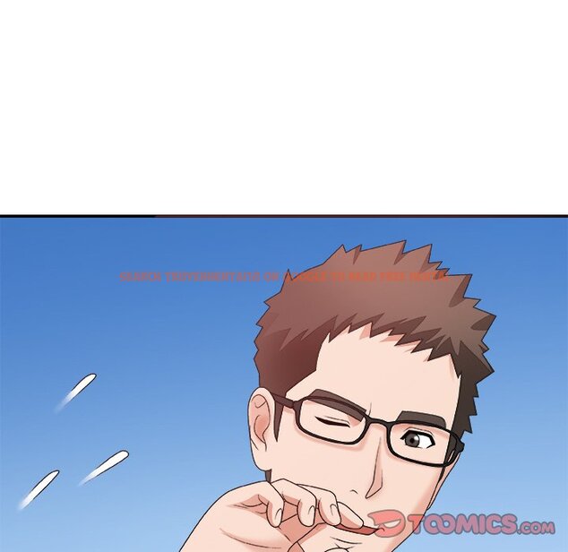 Read Hentai Image 9 729 in comic Miss Announcer - Chapter 52 - hentaitnt.net