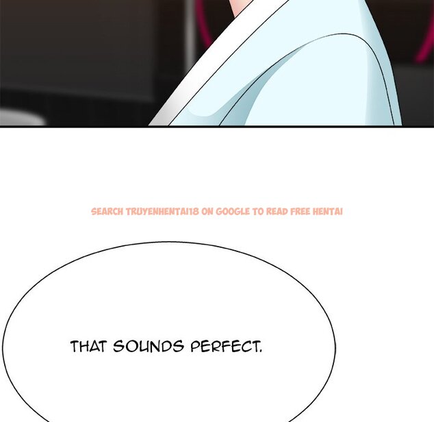 Read Hentai Image 90 735 in comic Miss Announcer - Chapter 52 - hentaitnt.net
