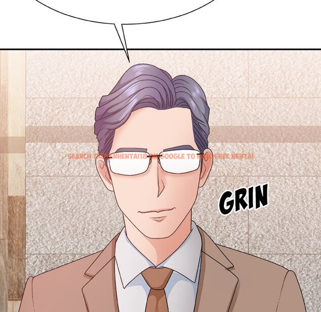 Read Hentai Image 91 735 in comic Miss Announcer - Chapter 52 - hentaitnt.net