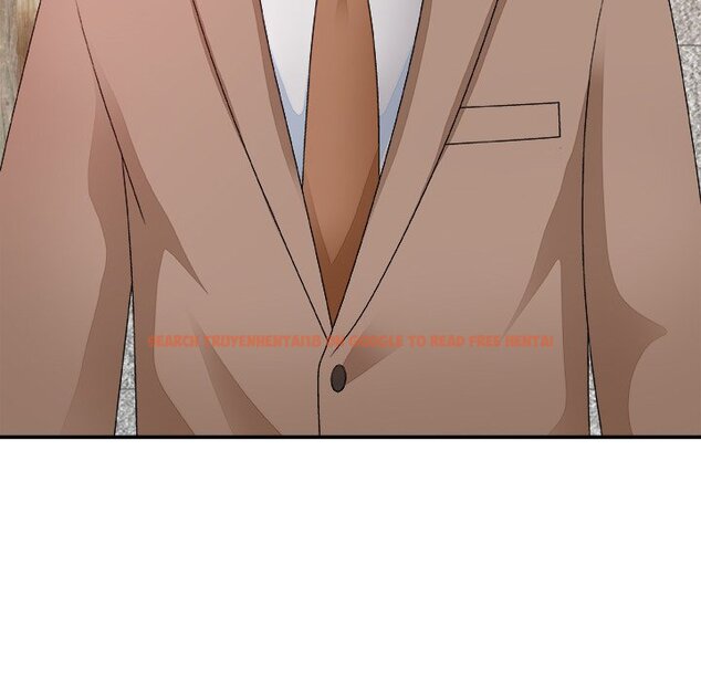 Read Hentai Image 92 735 in comic Miss Announcer - Chapter 52 - hentaitnt.net