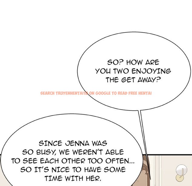 Read Hentai Image 96 735 in comic Miss Announcer - Chapter 52 - hentaitnt.net
